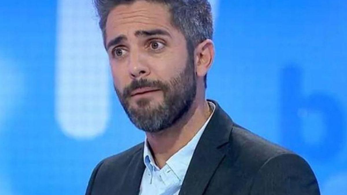 Roberto Leal protagoniza un inesperado enfrentamiento con este conocido invitado de Pasapalabra: "Me tienes manía"