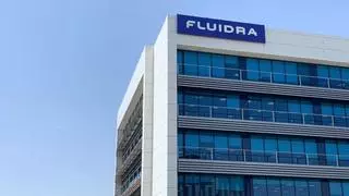 Fluidra se refuerza en Portugal con la compra de NCWG