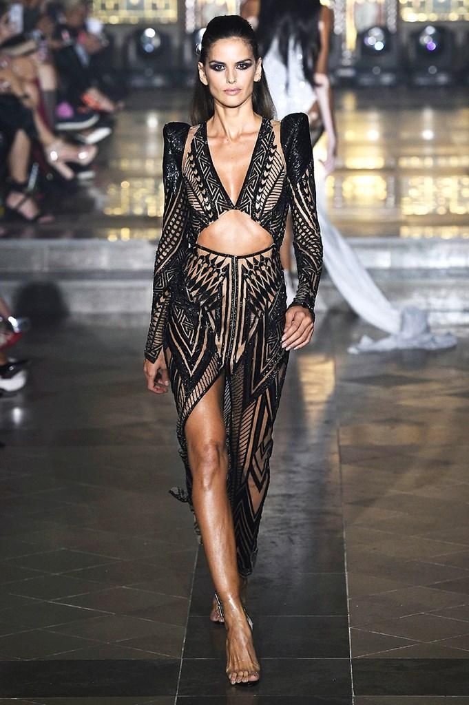 Julien Macdonald