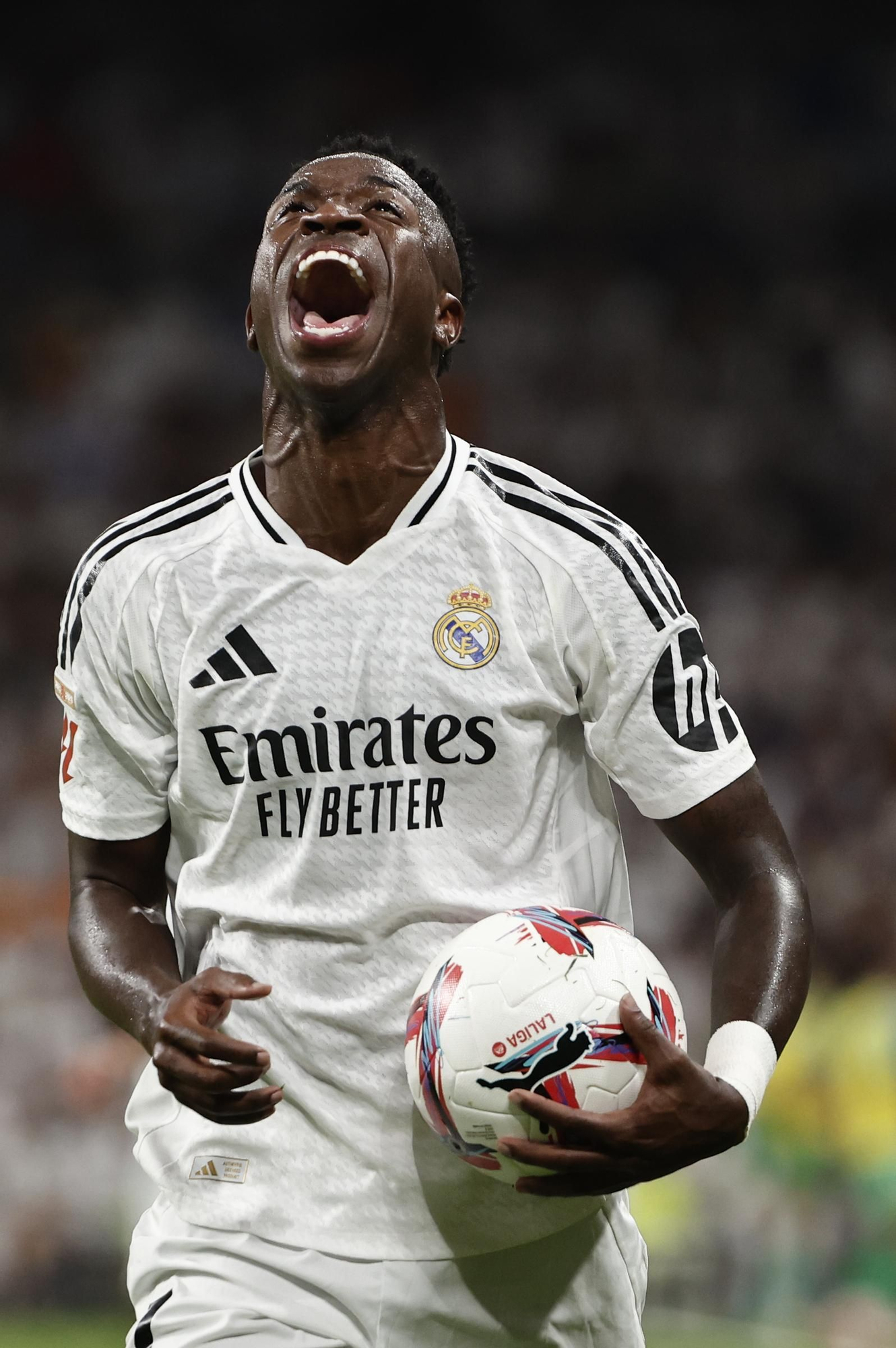 REAL MADRID REAL BETIS