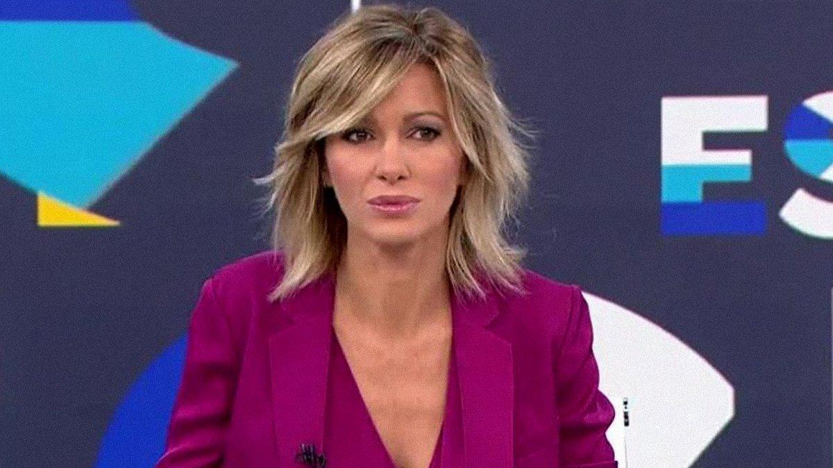 susanna-griso susanna-griso