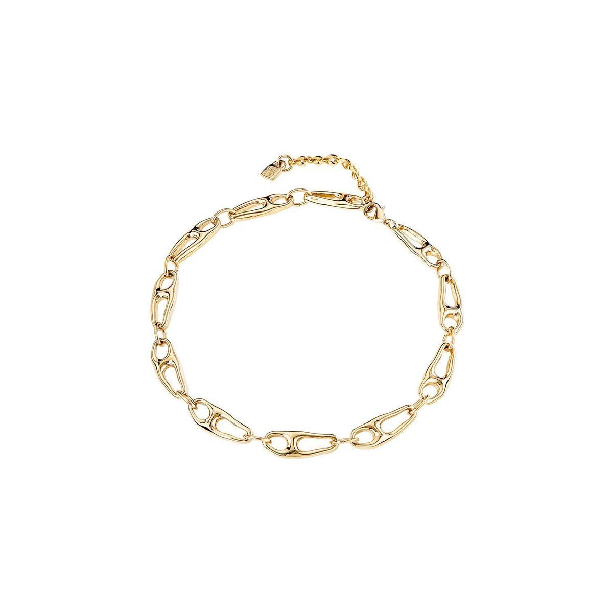 Collar Be the only one de Uno de 50