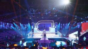 Escenario de OT