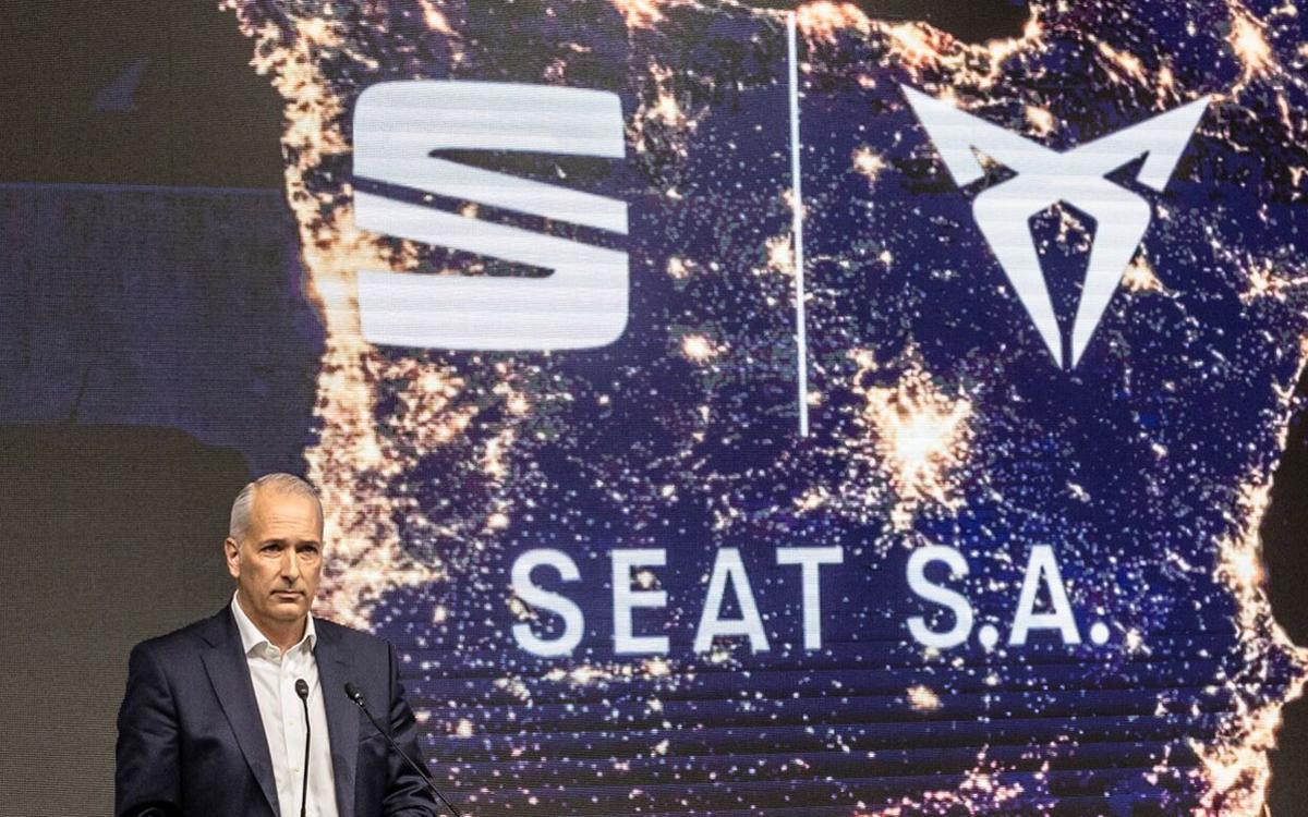 SEAT's Identity Crisis: When Your Brand Name Means Something Else Entirely — image 3