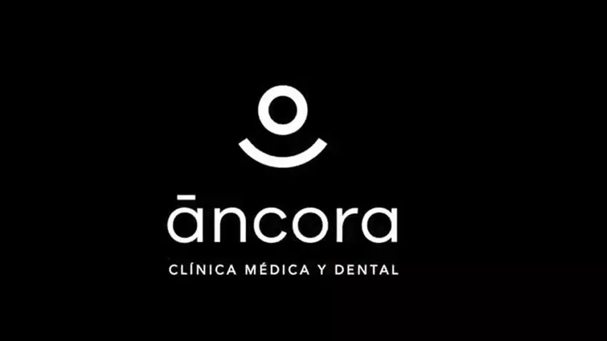 Breve vídeo sobre Clínica Áncora