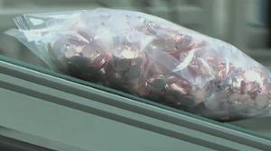 L’increment del preu del coure ha encarit la fabricació de les monedes.