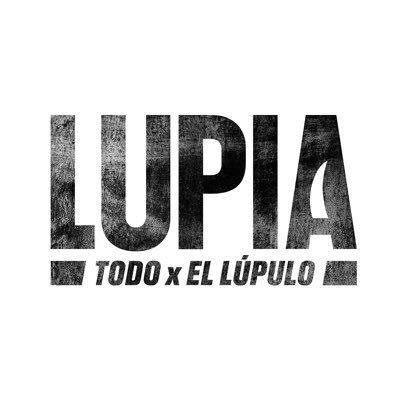 Ofrecido por