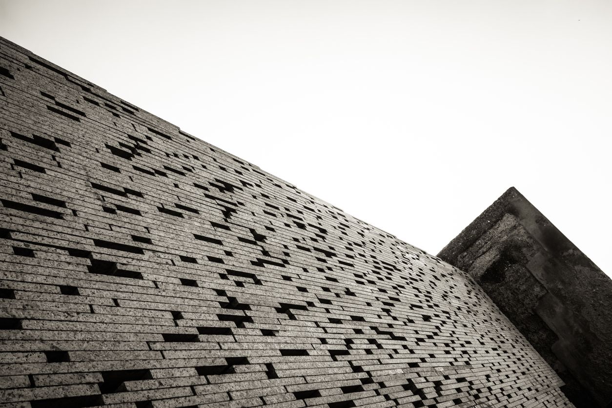 La muralla nazarí de Antonio Jiménez Torrecillas.