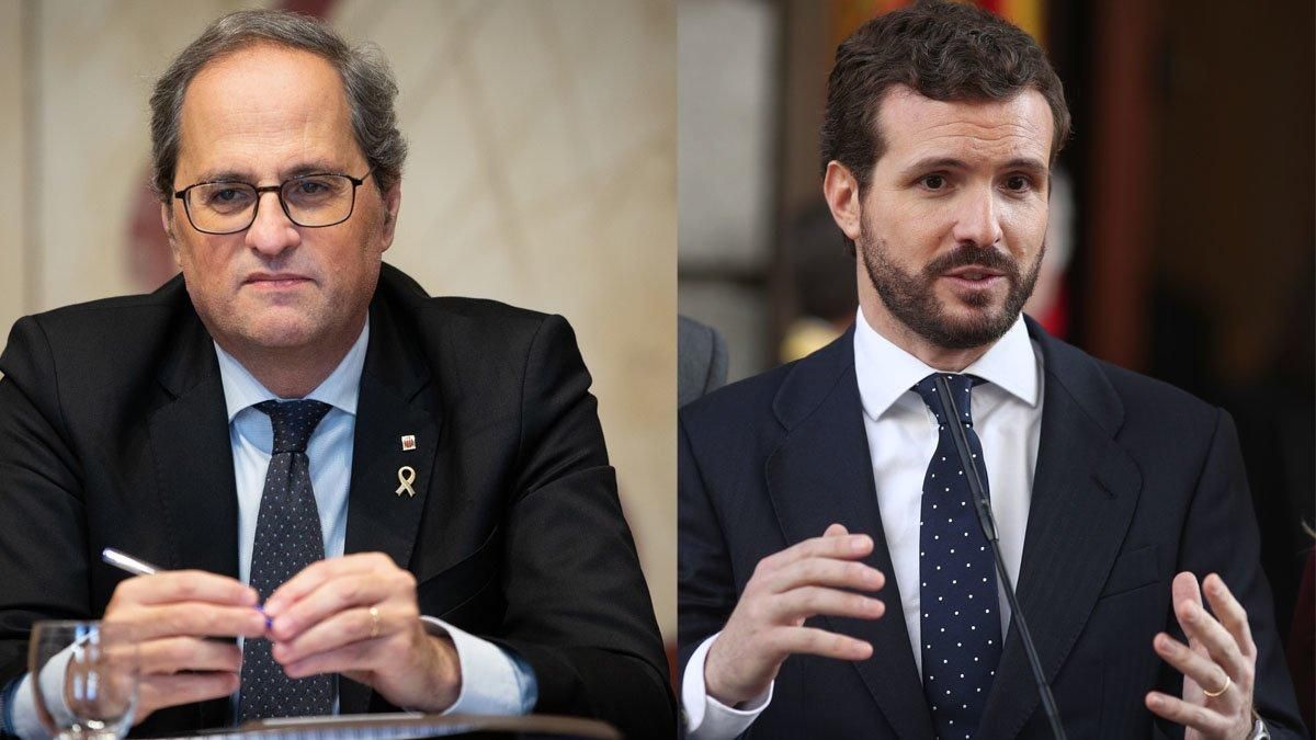 torra-casado