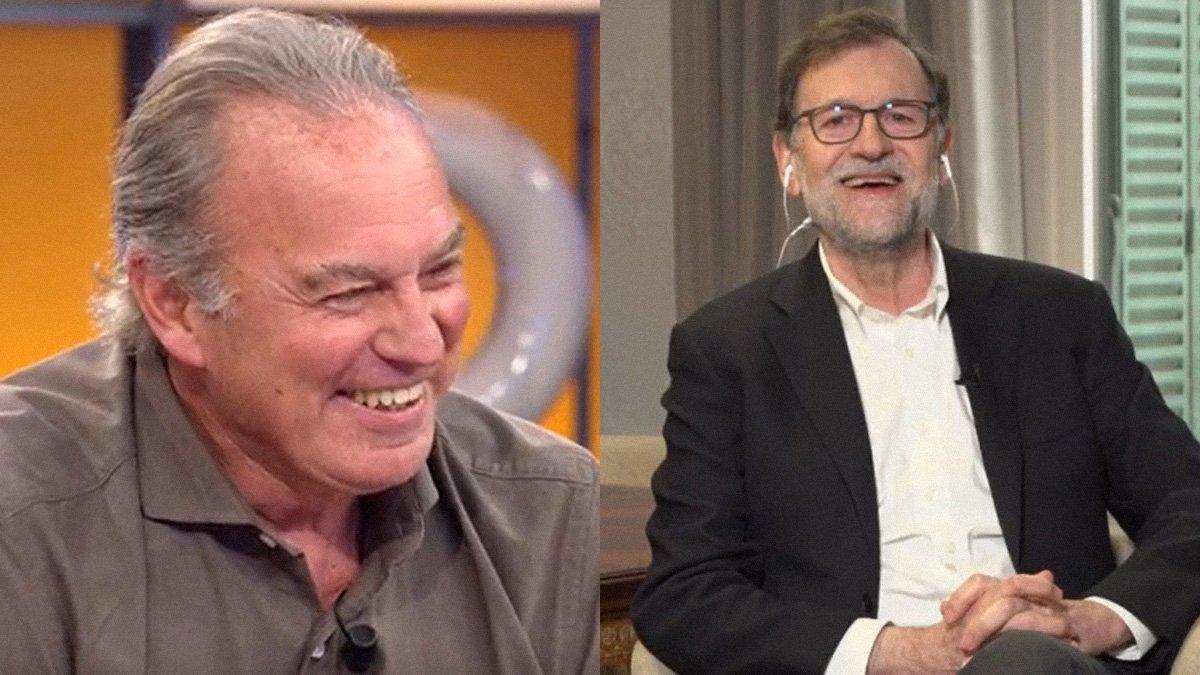 bertin-rajoy bertin-rajoy