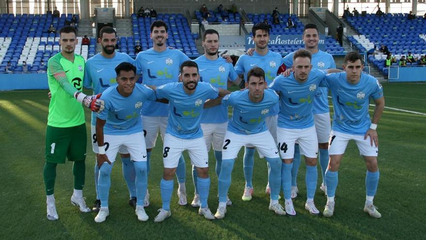 El gran salto adelante de Lucena y Puente Genil