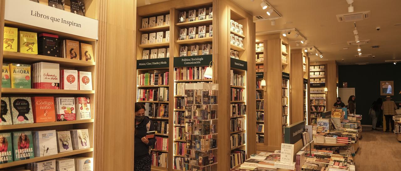 Libros de Decoracion Interiores - Librerías Oletvm.