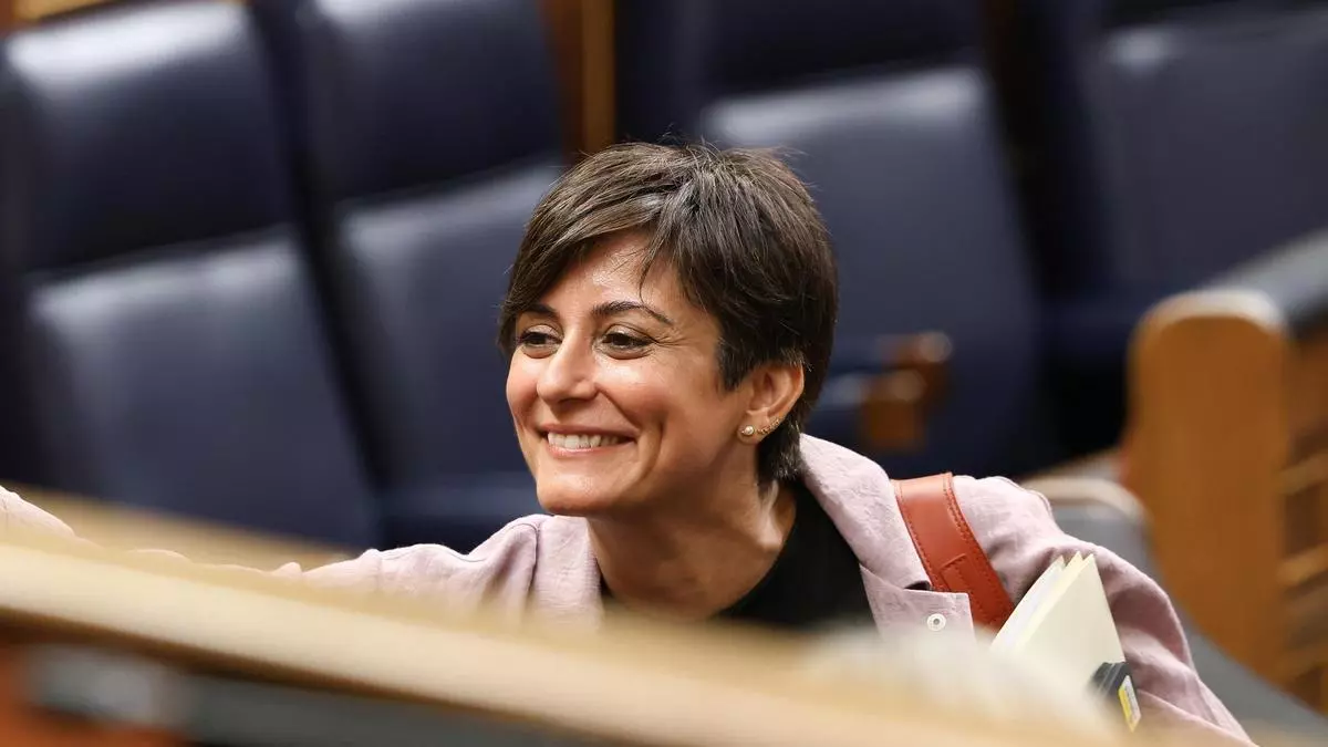 El Ministerio de Vivienda lanza una calculadora para saber si tu alquiler queda congelado o puede subir un 2%