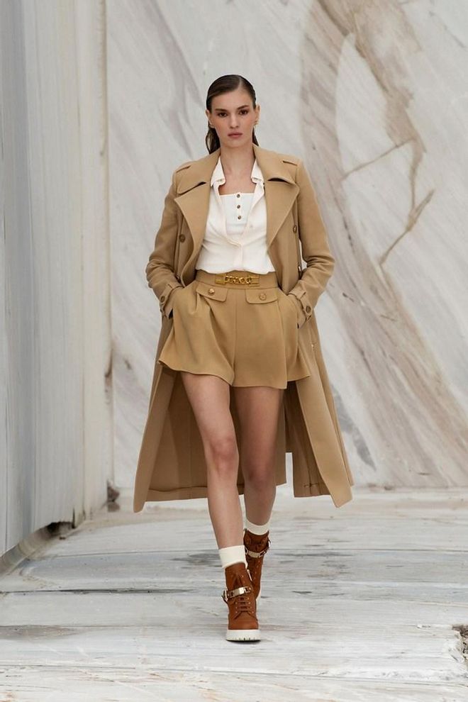 Elisabetta Franchi