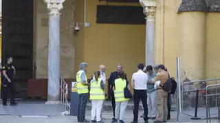 Las tres noticias más importantes de la tarde en Córdoba