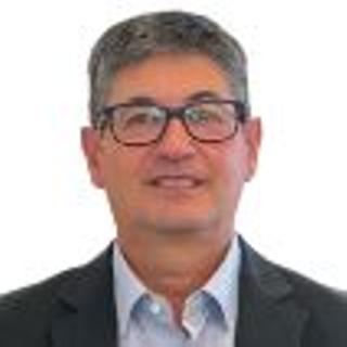 Jon Ander Gómez