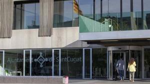 ajuntament extporta parella 1024