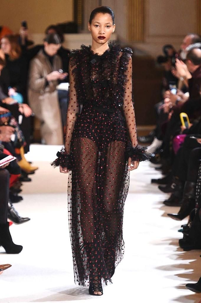 Giambattista Valli