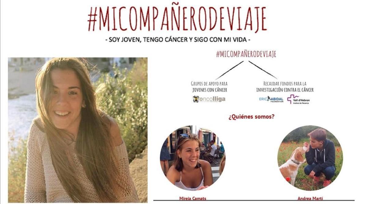 jcarbo37816591 mireia camats170325182814 jcarbo37816591 mireia camats170325182814