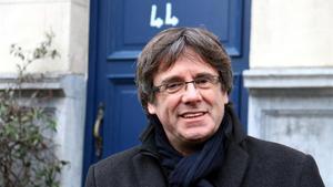 zentauroepp41369815 el cap de llista de junts per catalunya  carles puigdemont  171219142153