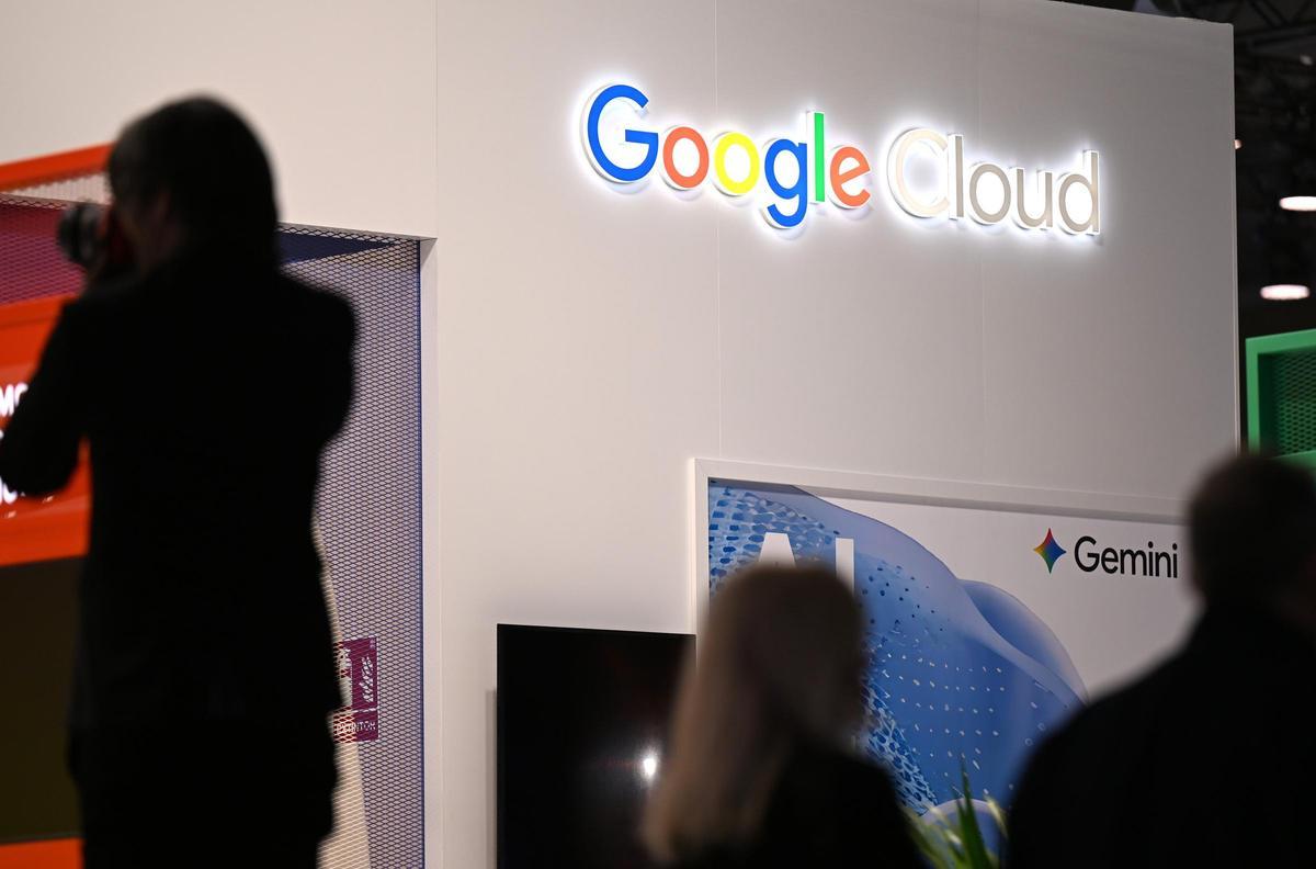 Mühendislere elveda mı? Google, kodunun %75'inin zaten yapay zeka tarafından yazıldığını garanti ediyor