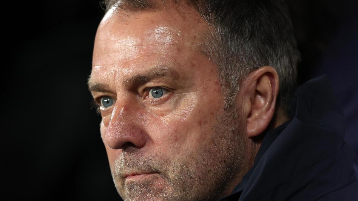 Newcastle - FC Barcelona | El gol de penalti de Lamine Yamal