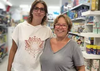 La librería y juguetería educativa que revoluciona el aprendizaje en Ibiza