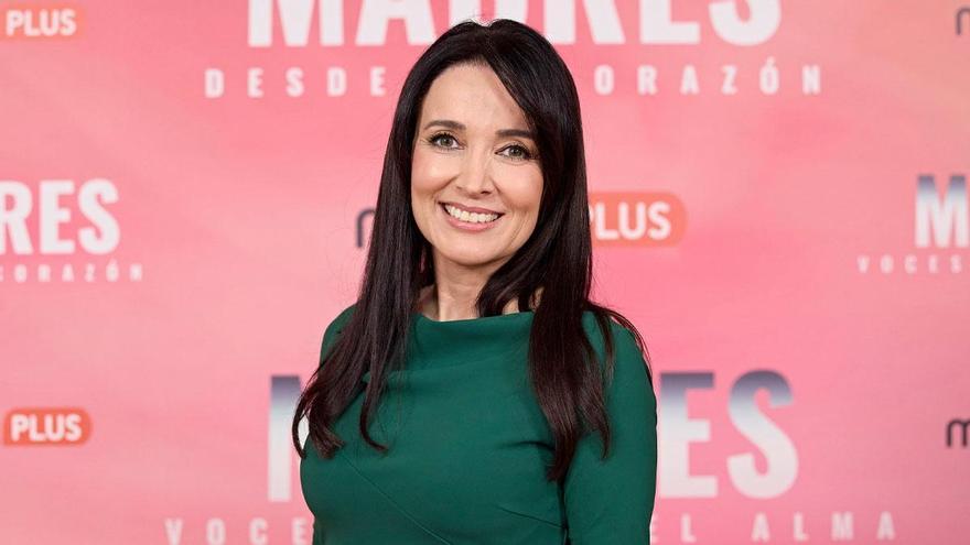 Historias de lucha, coraje y amor: Mediaset estrena &#039;Madres: Desde el corazón&#039; con estas siete mujeres tan mediáticas