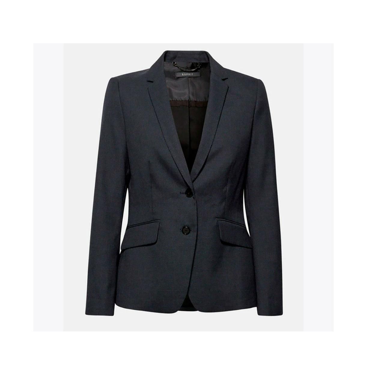 Chaqueta de Esprit