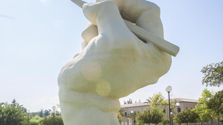 Alicante, sede FUR