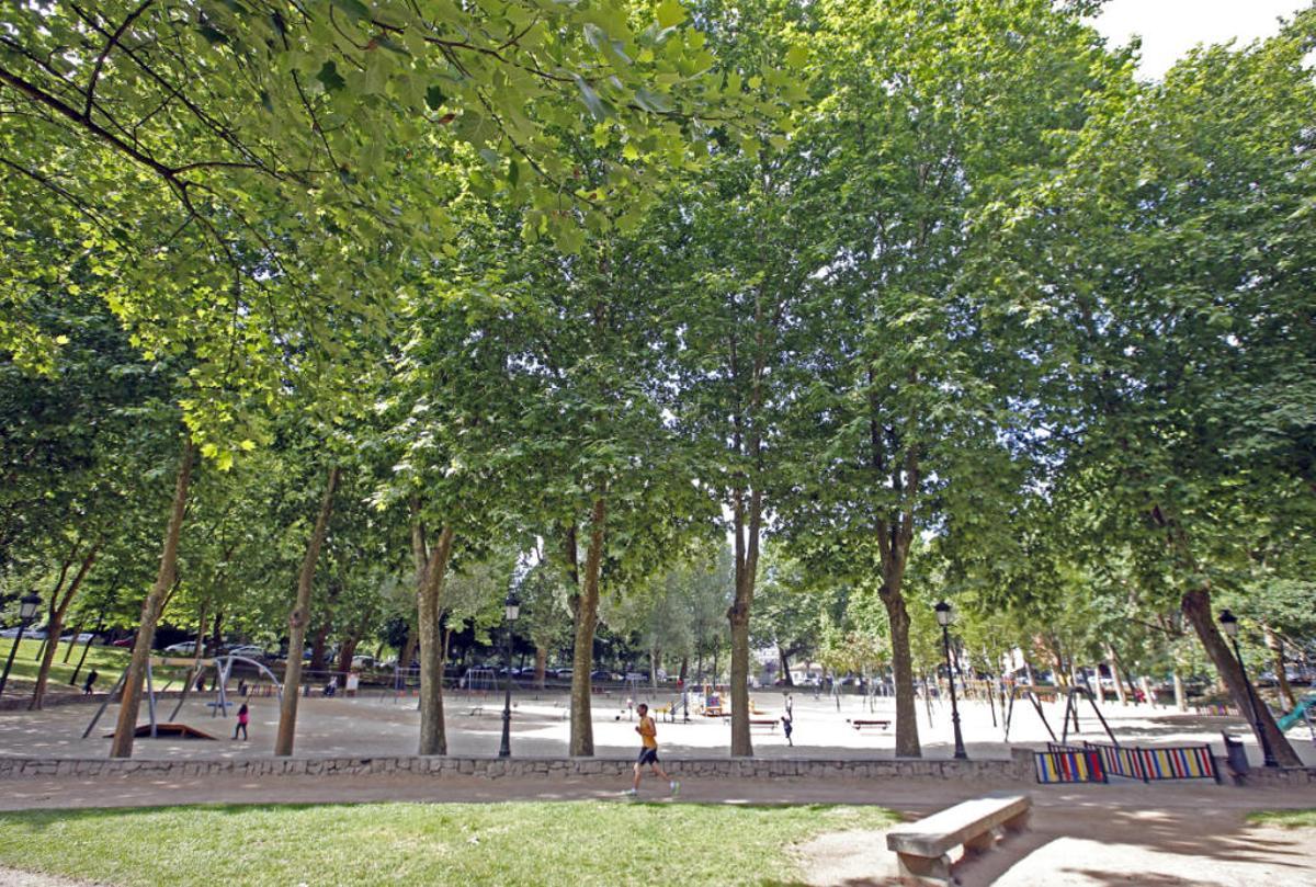 Cuatro paraísos de Vigo que debes visitar para dar la bienvenida a la primavera