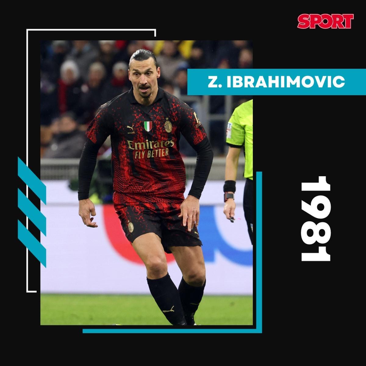 ¡Todo cracks! Los mejores jugadores del mundo según su año de nacimiento ¡Todo cracks! Los mejores jugadores del mundo según su año de nacimiento