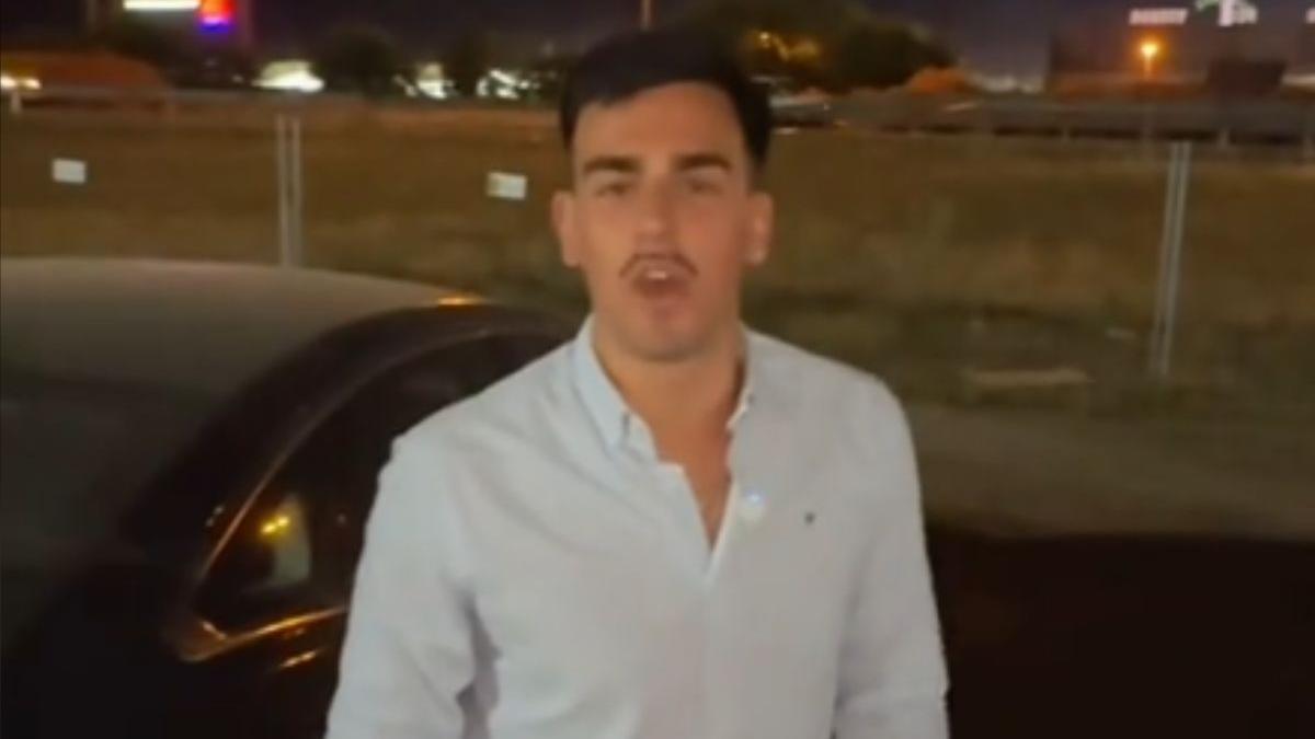 Ramonetili Feria de Córdoba