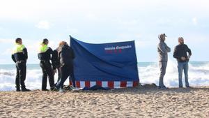 zentauroepp45773145 els mossos d esquadra comproven si el cos de l home trobat a200711165652