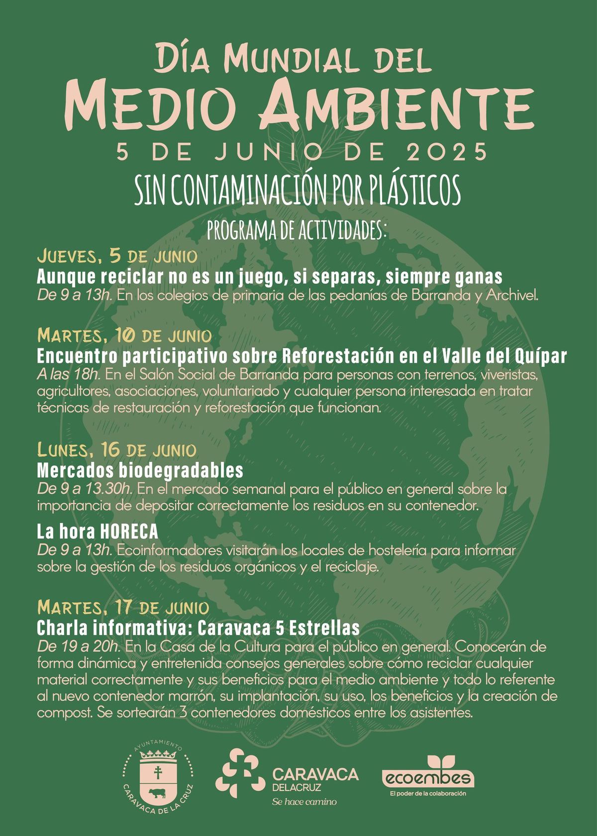 cartel-medioambiente2025