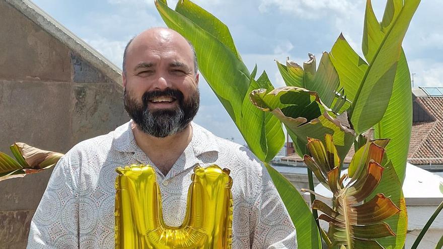 El &#039;Hematocrítico&#039;, Estopa, Itziar Castro y María Teresa Campos, Medallas de Oro de Bellas Artes