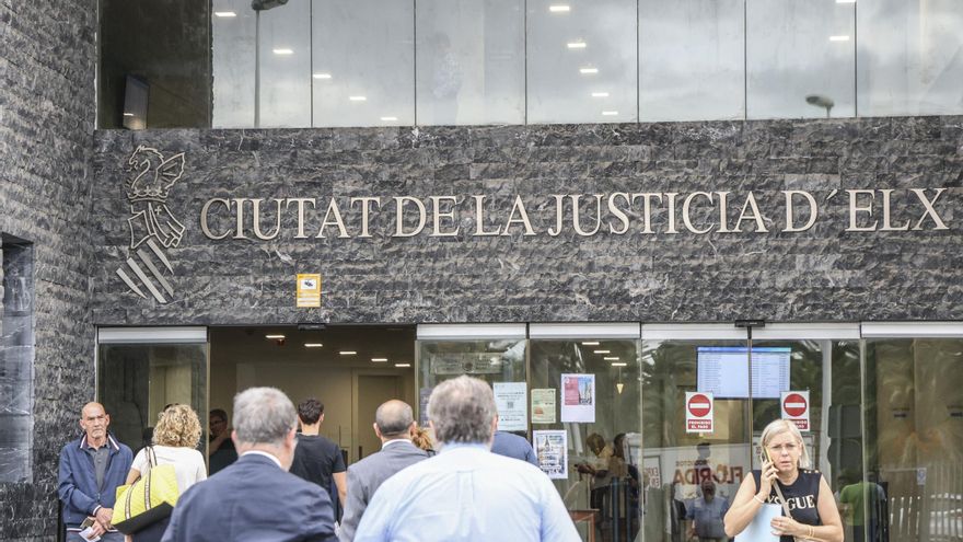 El accidente mortal del exedil Sergio Rodríguez se juzga en la Audiencia en diciembre de 2025