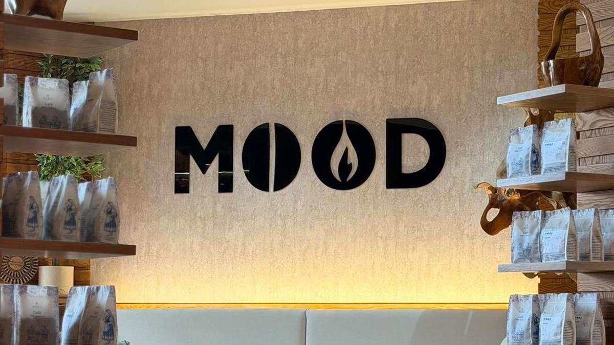 Mood Coffee Roasters, un nuevo lugar de culto en Las Canteras para los amantes del café y la buena comida