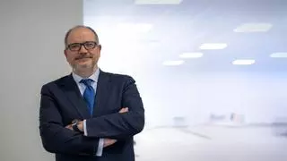 Barcelona, innovación al servicio de la defensa del futuro