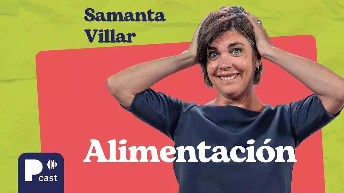 Sobre(vivir) a la crianza - ¿Por qué la alimentación es un problema?
