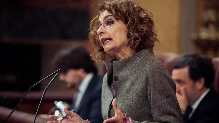 Confirmado: Hacienda cambia la fecha de la declaración de la Renta