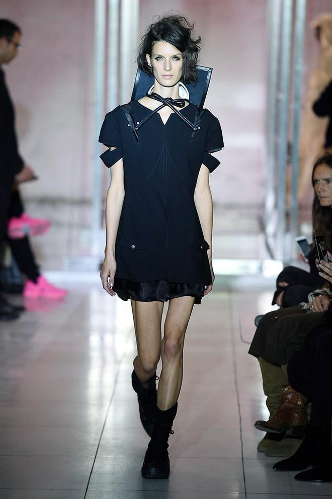 Courreges
