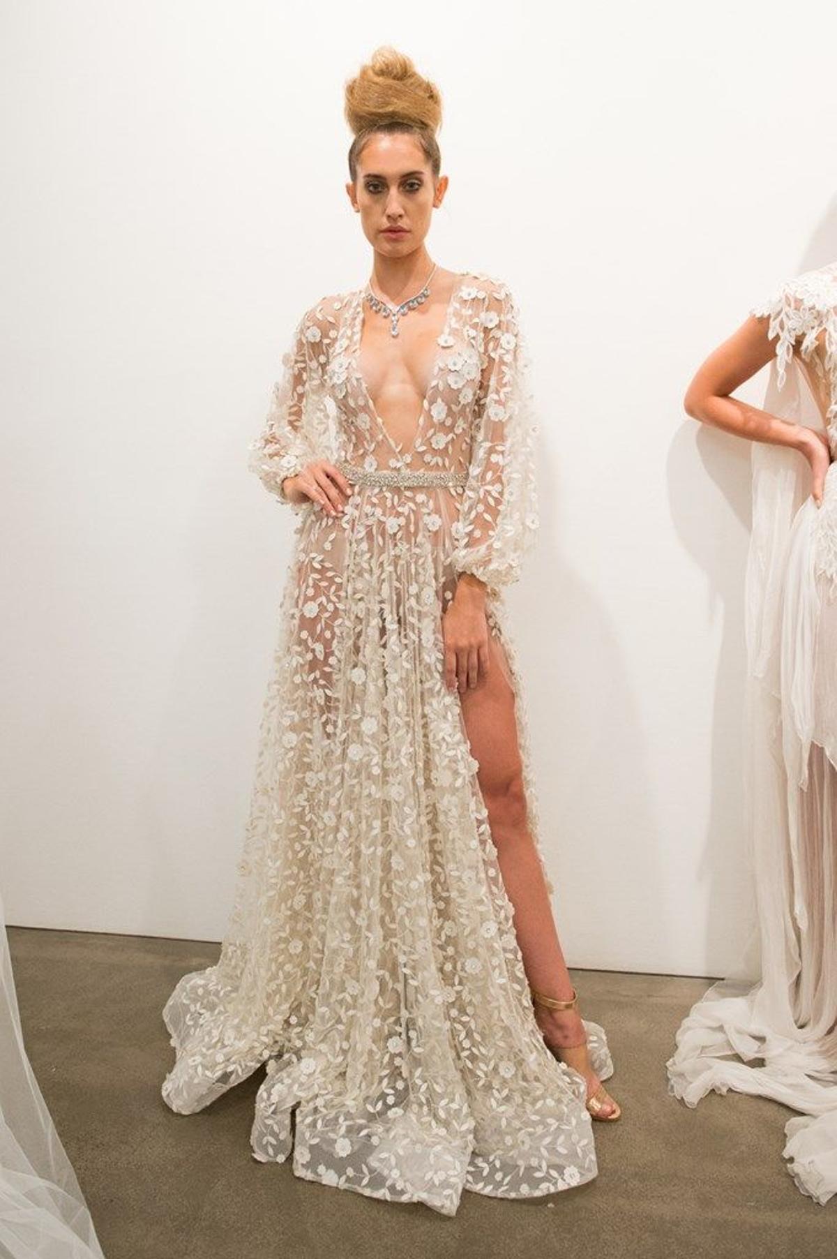 Michael Costello