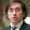 José Manuel Albares, ministro de Exteriores