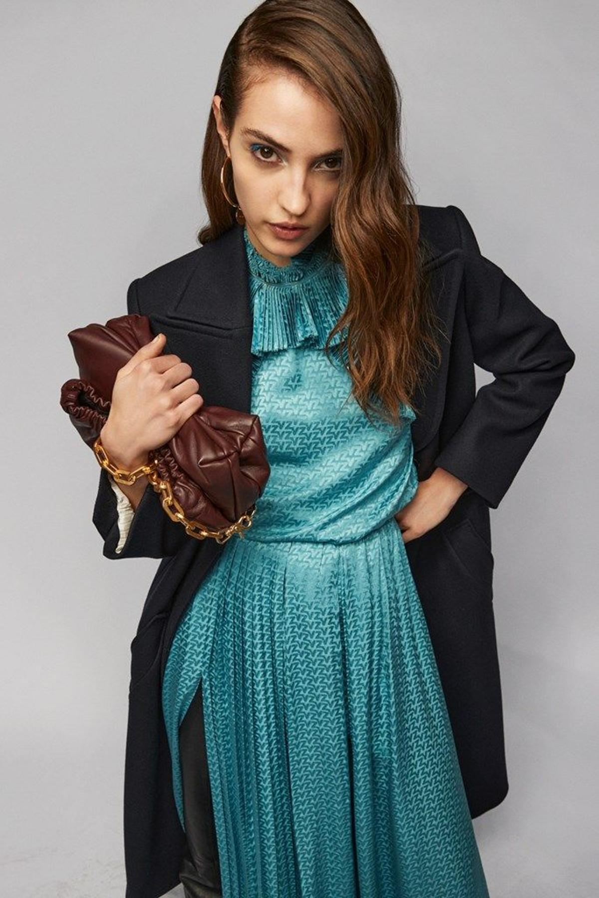 Zadig & Voltaire