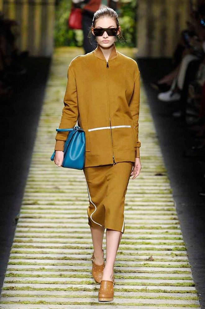 Max Mara