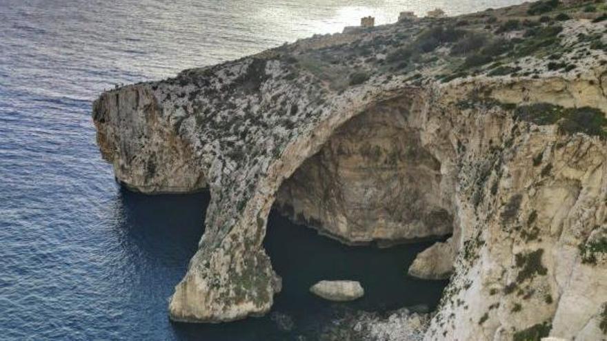 Malta-ist-im-Winter-nur-15-Euro-von-Mallorca-entfernt-Abstecher-auf-eine-andere-Mittelmeerinsel