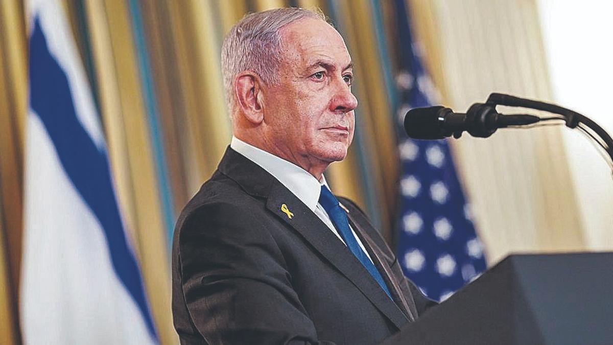 Primer ministro de Palestina