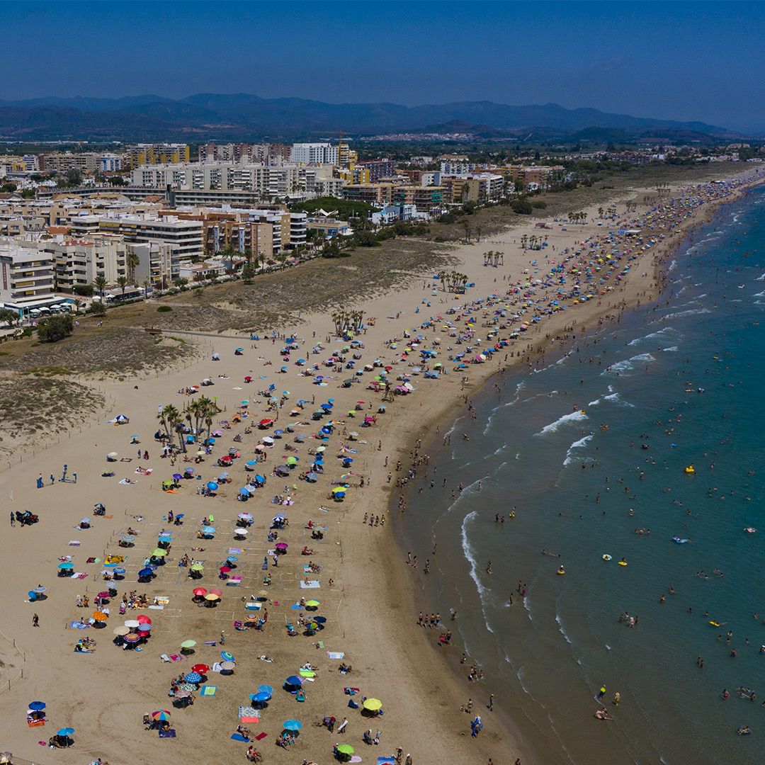 Rac� de La Mar, Canet.JPG