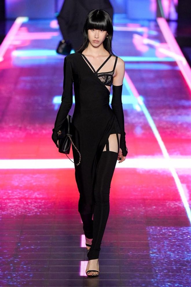 Dolce & Gabbana
